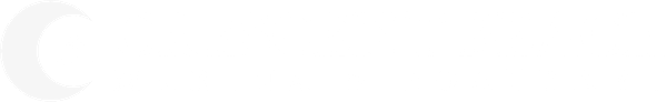 Crescent Beach Marina Logo